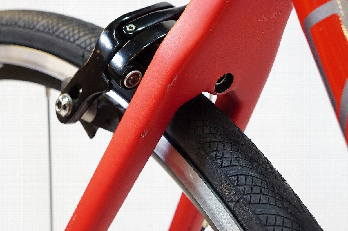 COLNAGO 「コルナゴ」 C-RS 105 2019年モデル ロードバイク / 熊谷本店
