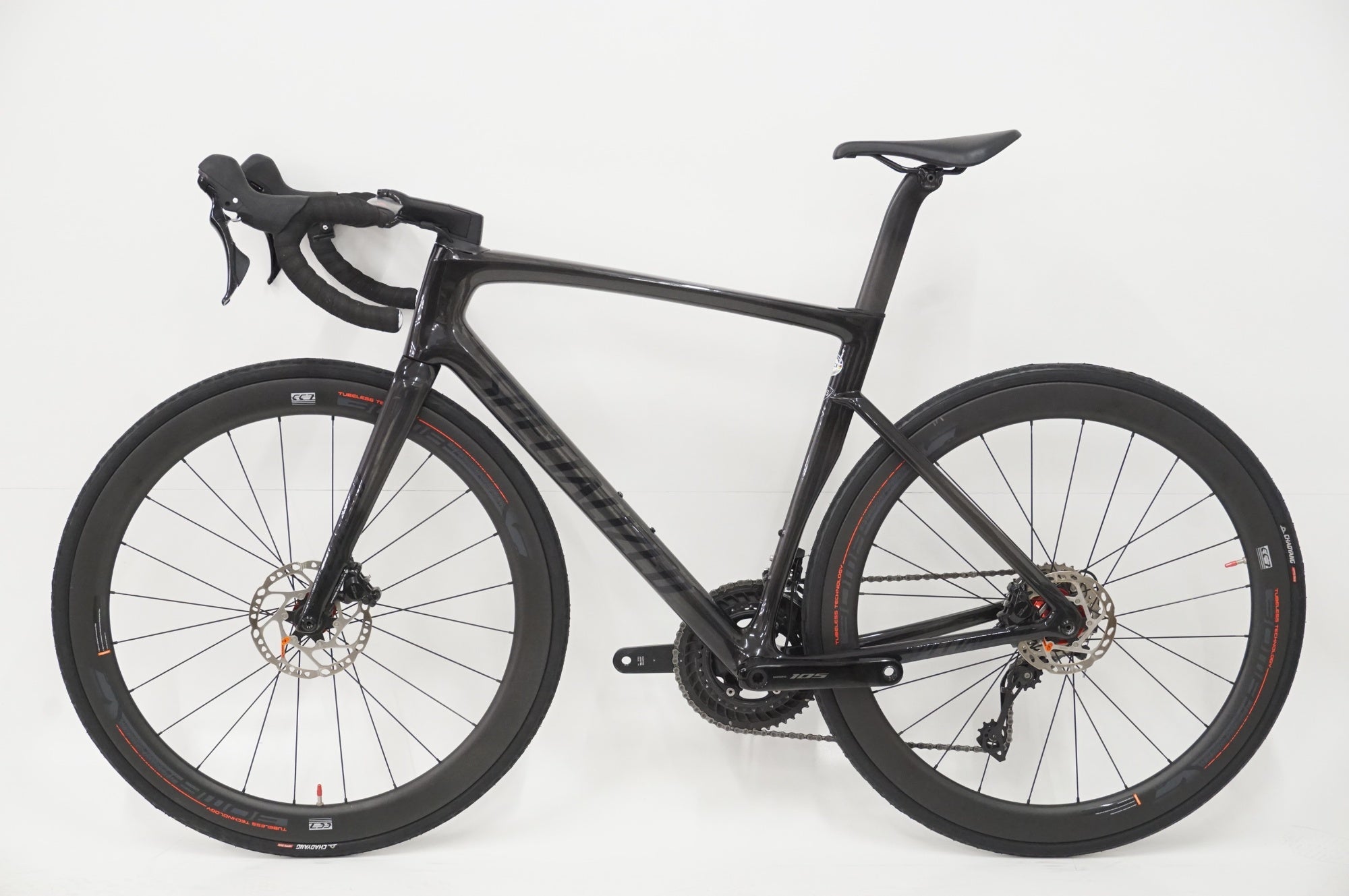 SPECIALIZED 「スペシャライズド」 TARMAC SL7 SPORT 2025年モデル