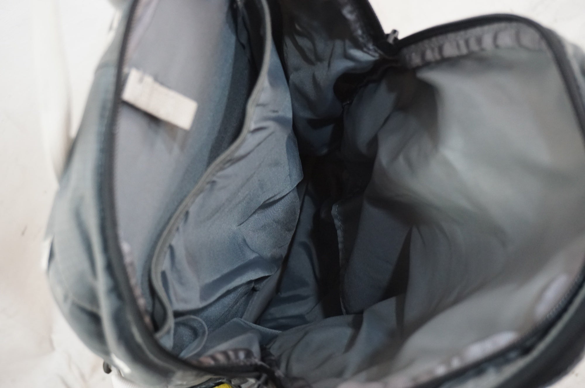 L.L BEAN 「エルエルビーン」 DAY TREKKER 25 バックパック / 浦和ベース