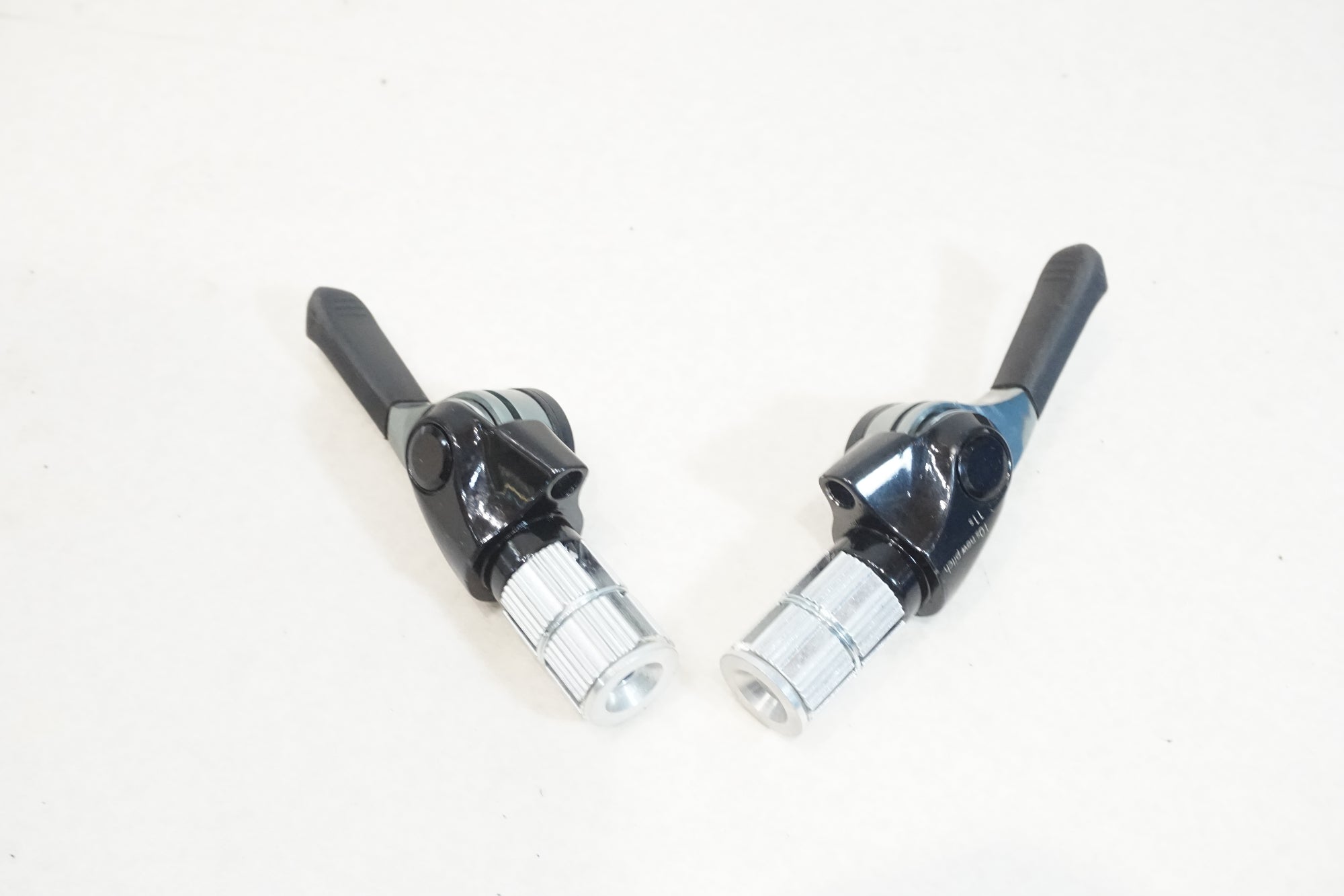 MICROSHIFT 「マイクロシフト」 バーエンドシフター / 横浜戸塚店