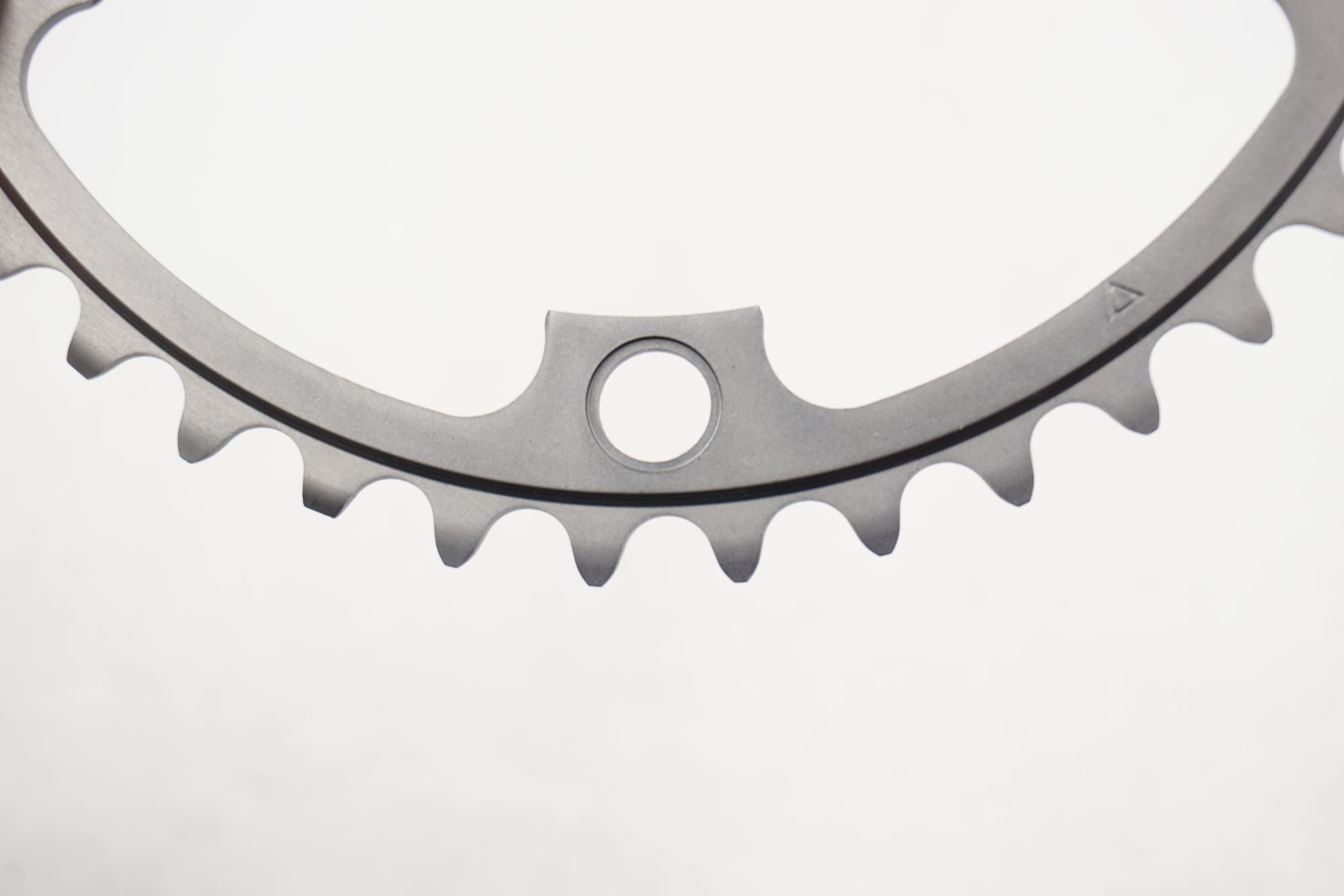 SHIMANO 「シマノ」 SG-X 39T チェーンリング / 奈良店