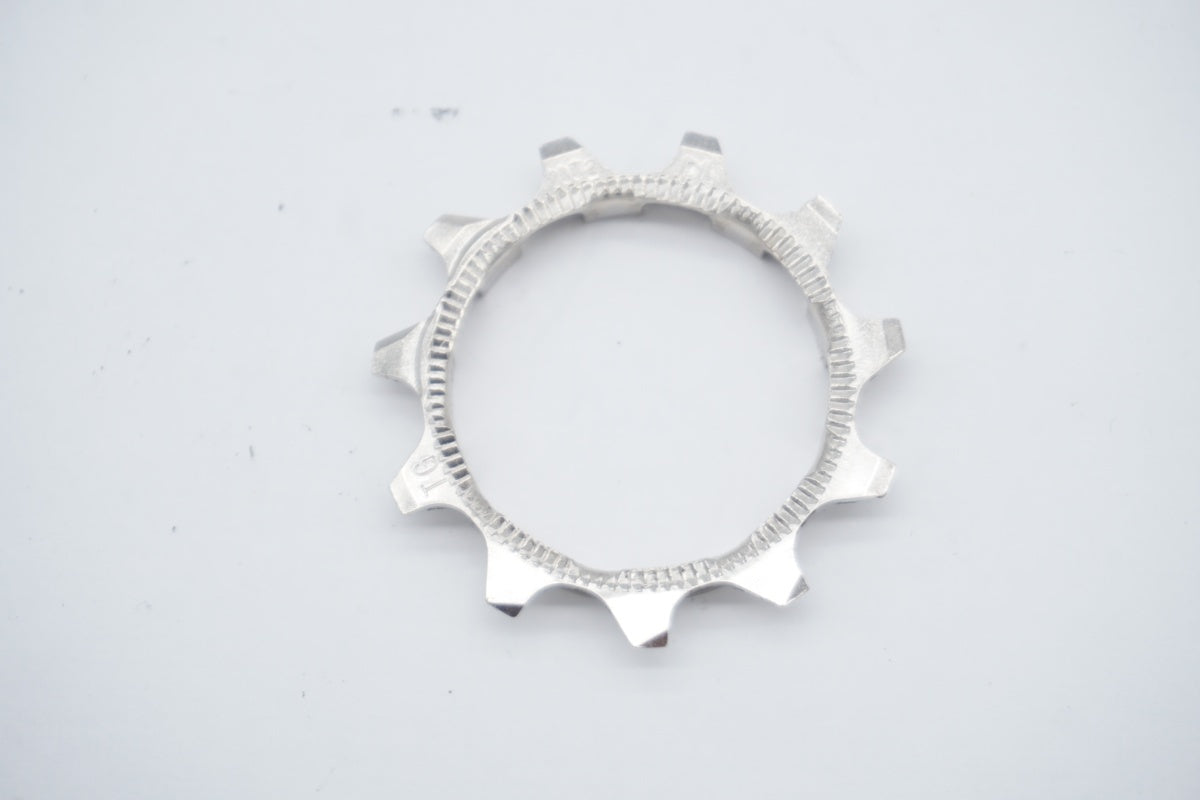 SHIMANO 「シマノ」 CS-HG500-10 11-32T スプロケット/ 滋賀大津店