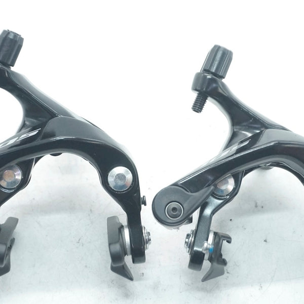 SHIMANO 「シマノ」 105 BR-R7000 キャリパーブレーキセット SHIMANO 「シマノ」 105 BR-R7000 キャリパーブレーキセット