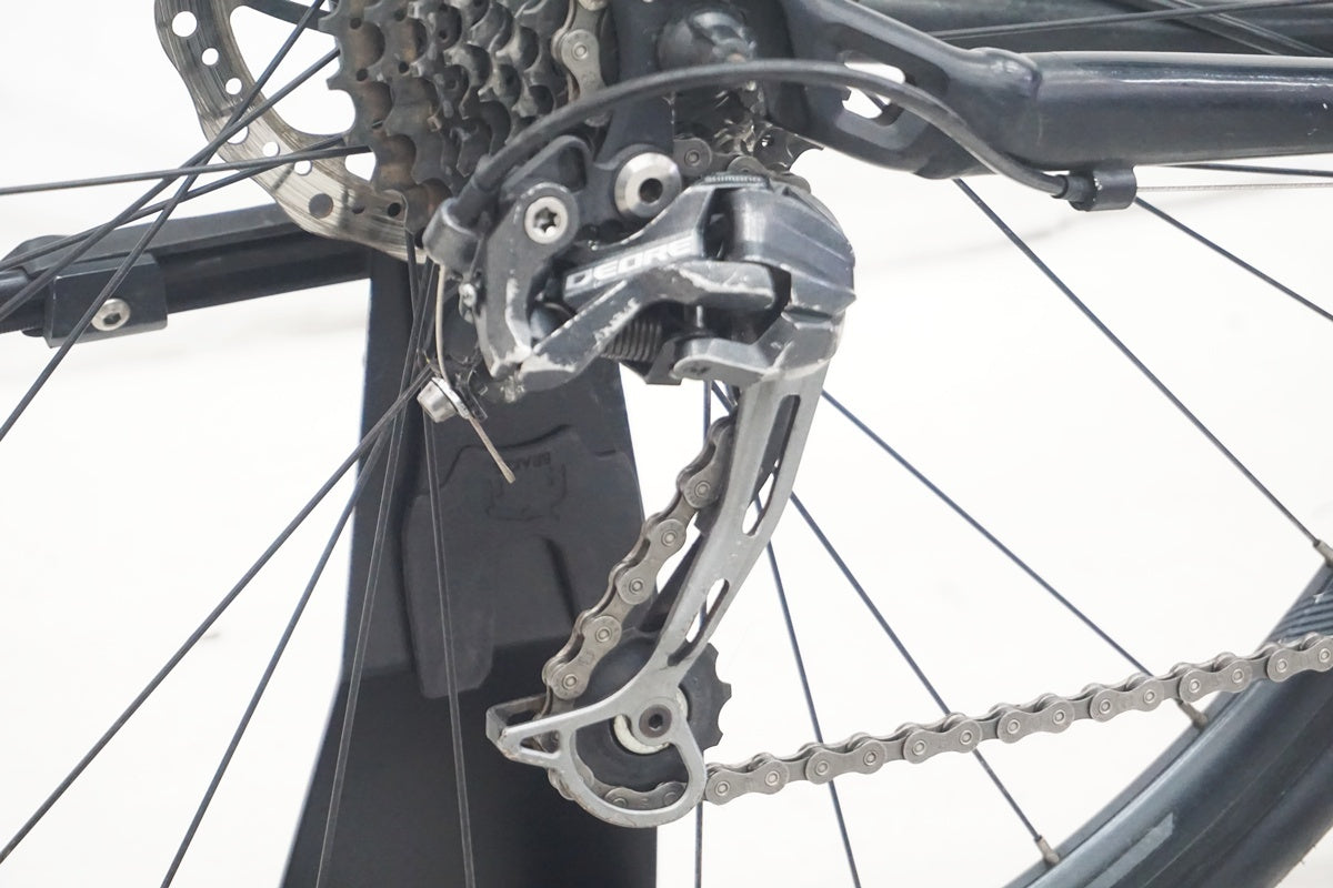 CANNONDALE 「キャノンデール」 BADBOY SOLO RIGID5 2013年モデル クロスバイク / 大阪美原北インター店