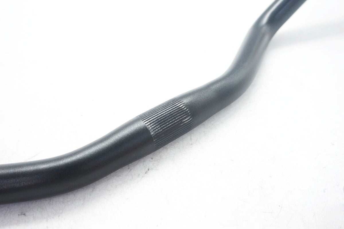 UPANBIKE φ25.4 600mm クルーザーハンドル / 大阪門真店