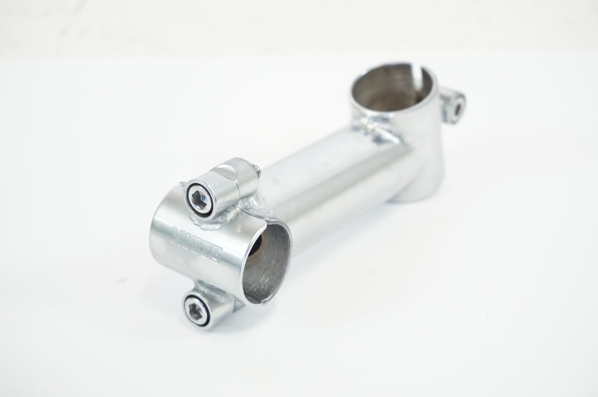 NITTO 「ニットー」 UI-12 OS φ26..0 100mm ステム / 宇都宮店