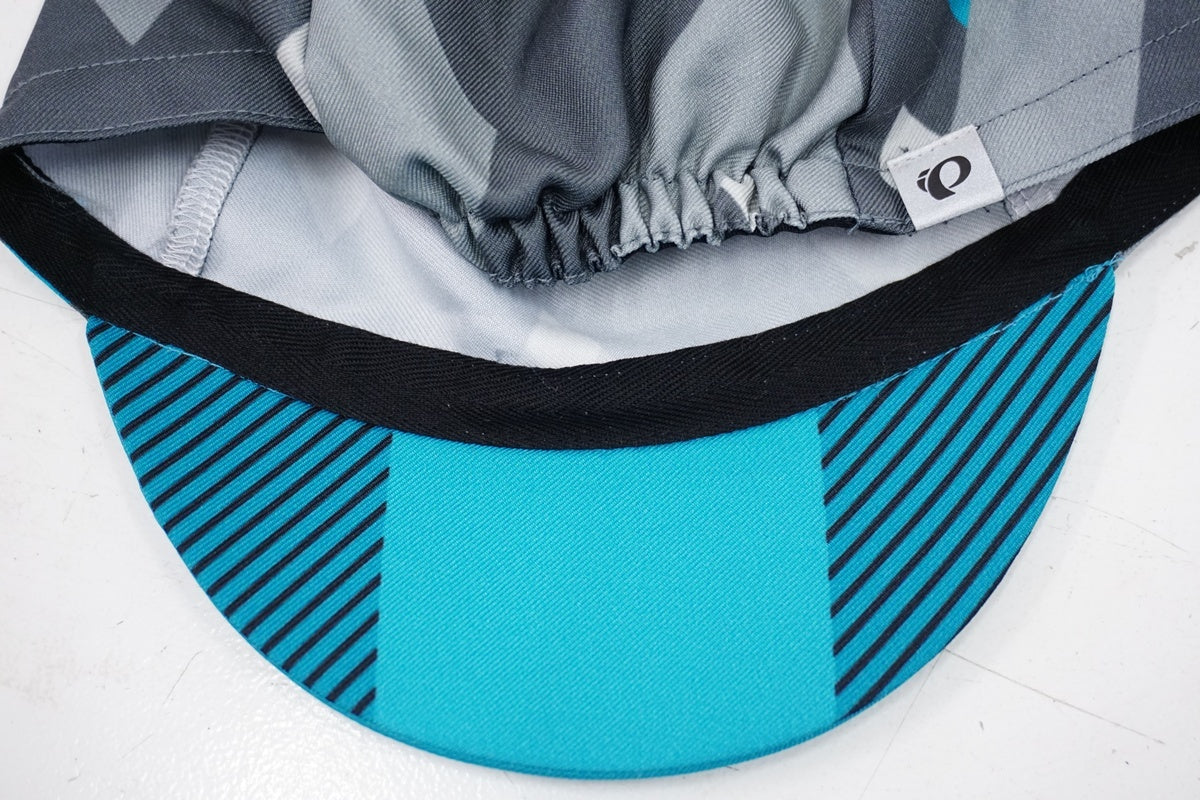 PEARL IZUMI「パールイズミ」 キャップ / 浜松店