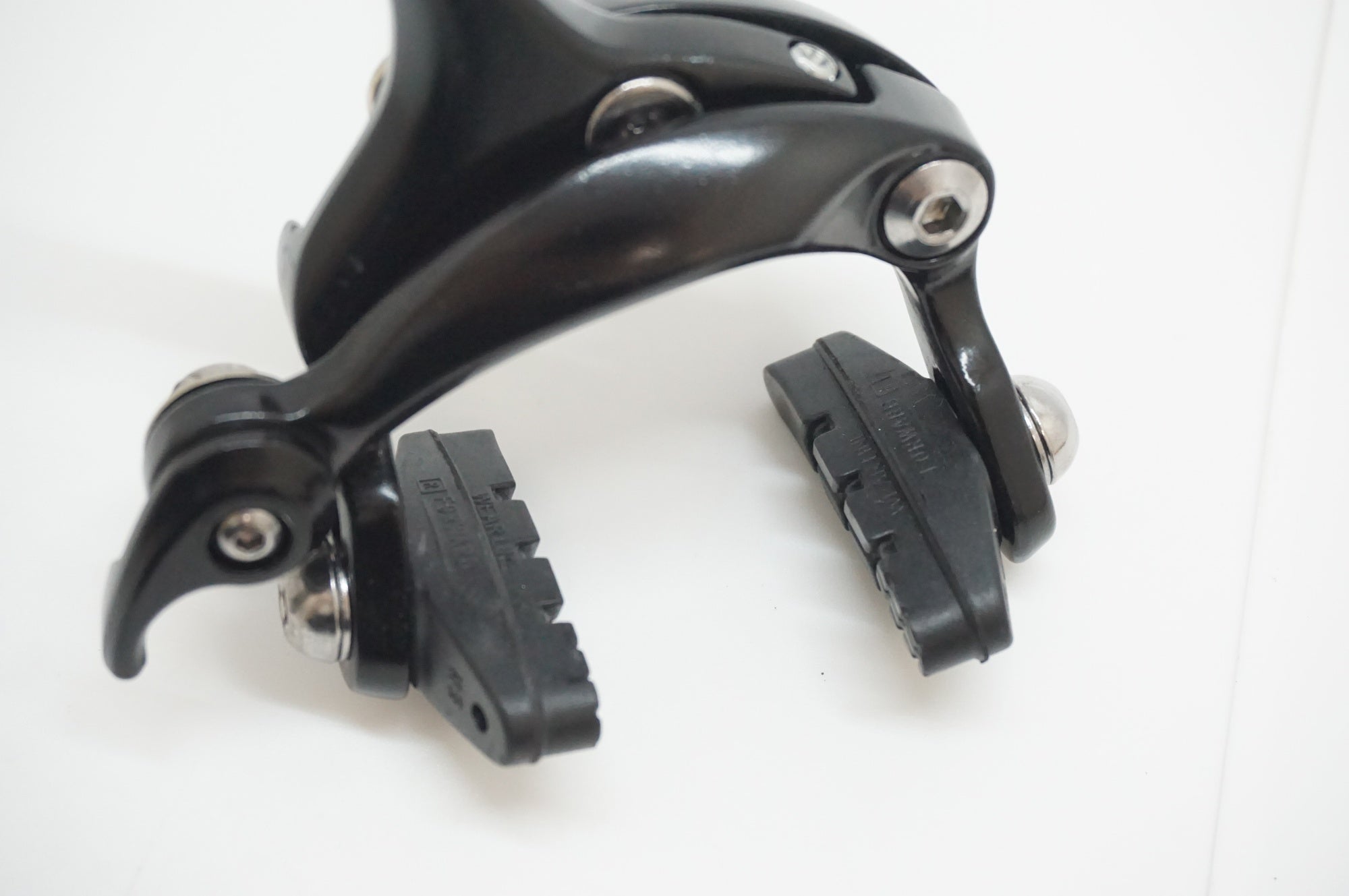 メーカー不明 キャリパーブレーキセット / 福岡店