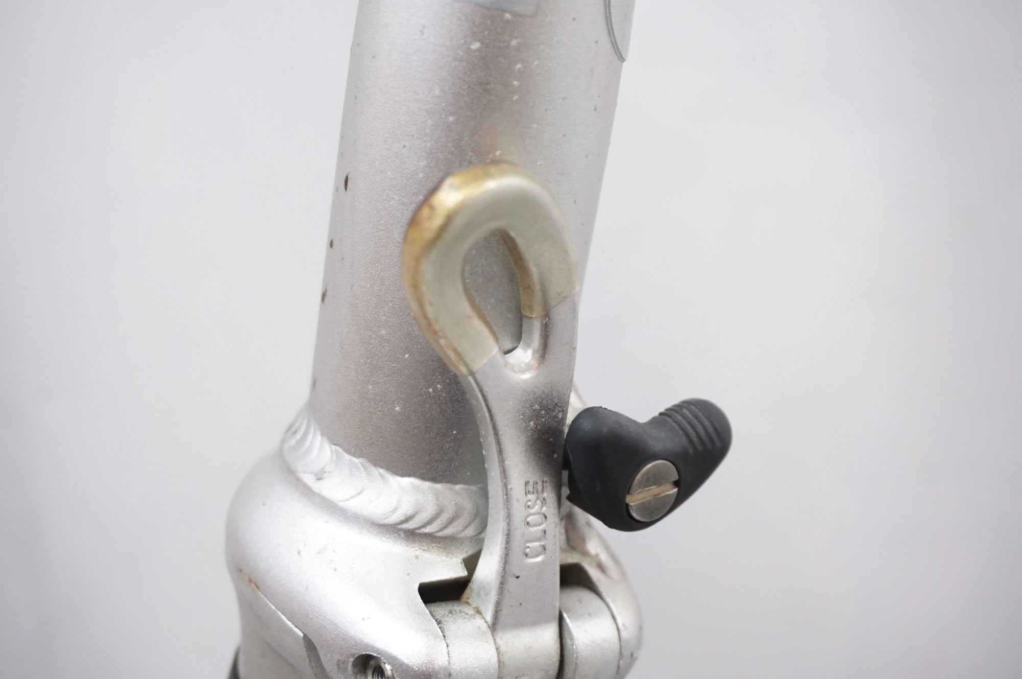 DAHON 「ダホン」 ROUTE 2014年モデル 折り畳み自転車 / 世田谷店