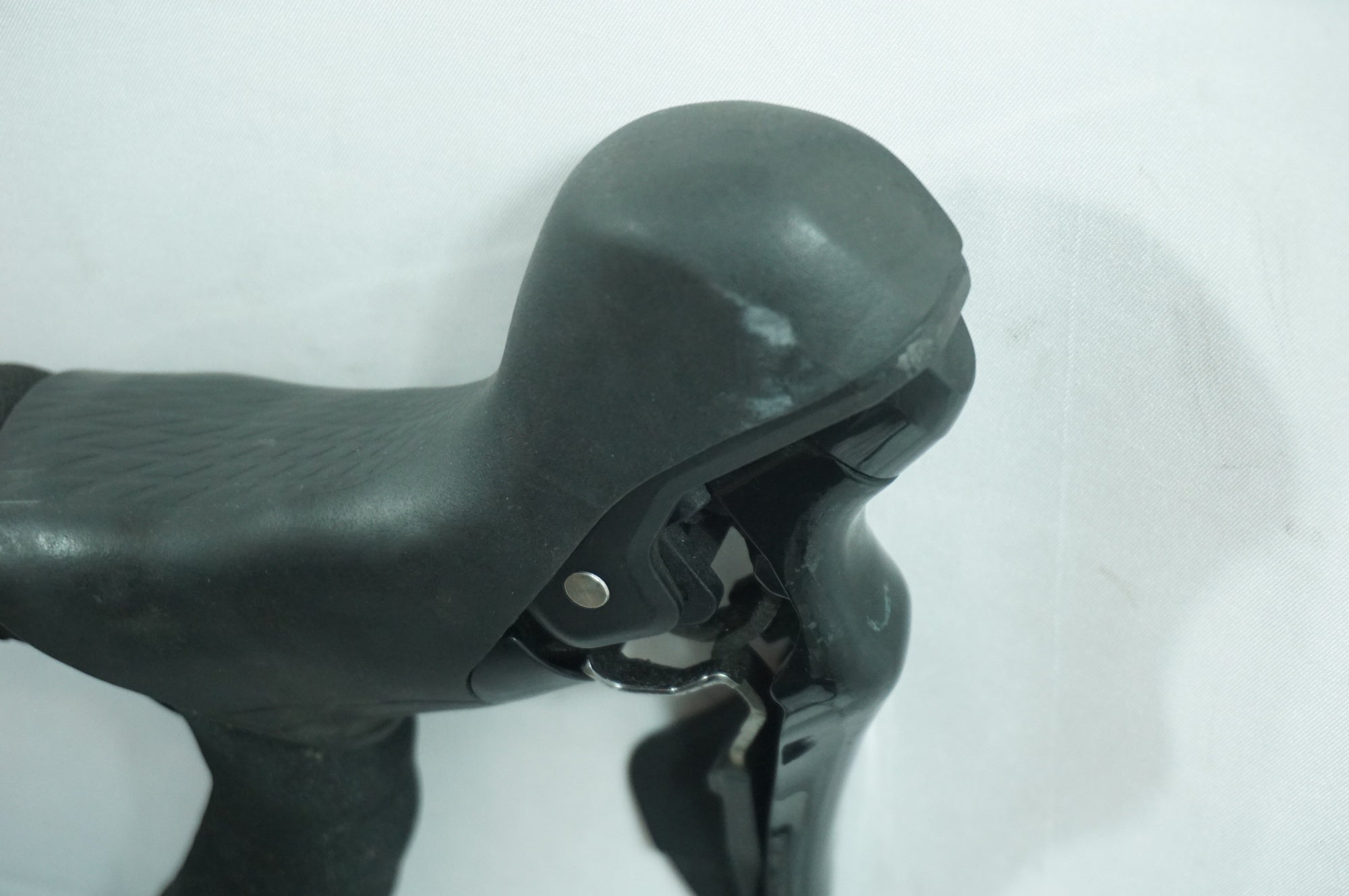 MERIDA 「メリダ」 SCULTURA 4000 DISC 2022年モデル ロードバイク / 世田谷店