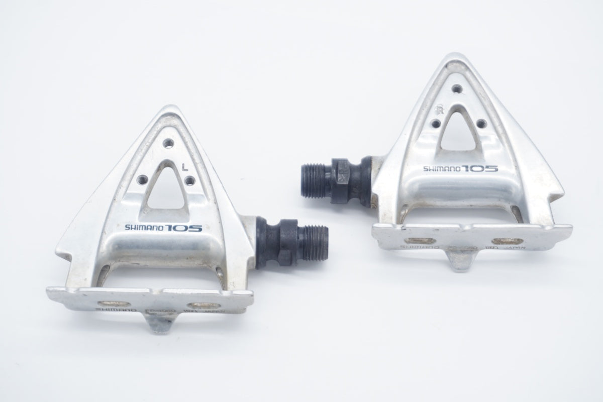 SHIMANO 「シマノ」 105 PD-1050 ペダル / 滋賀大津店