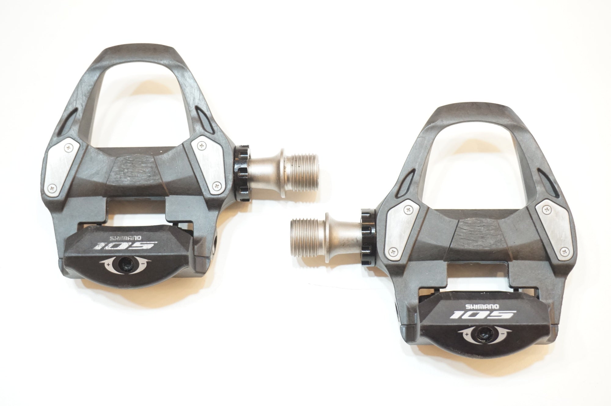 SHIMANO 「シマノ」 105 PD-R7000 ペダル / 浦和ベース