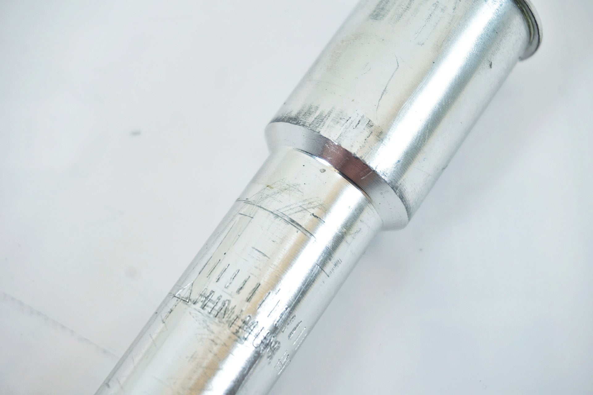 ノーブランド ステムアダプター / 有明ガーデン店