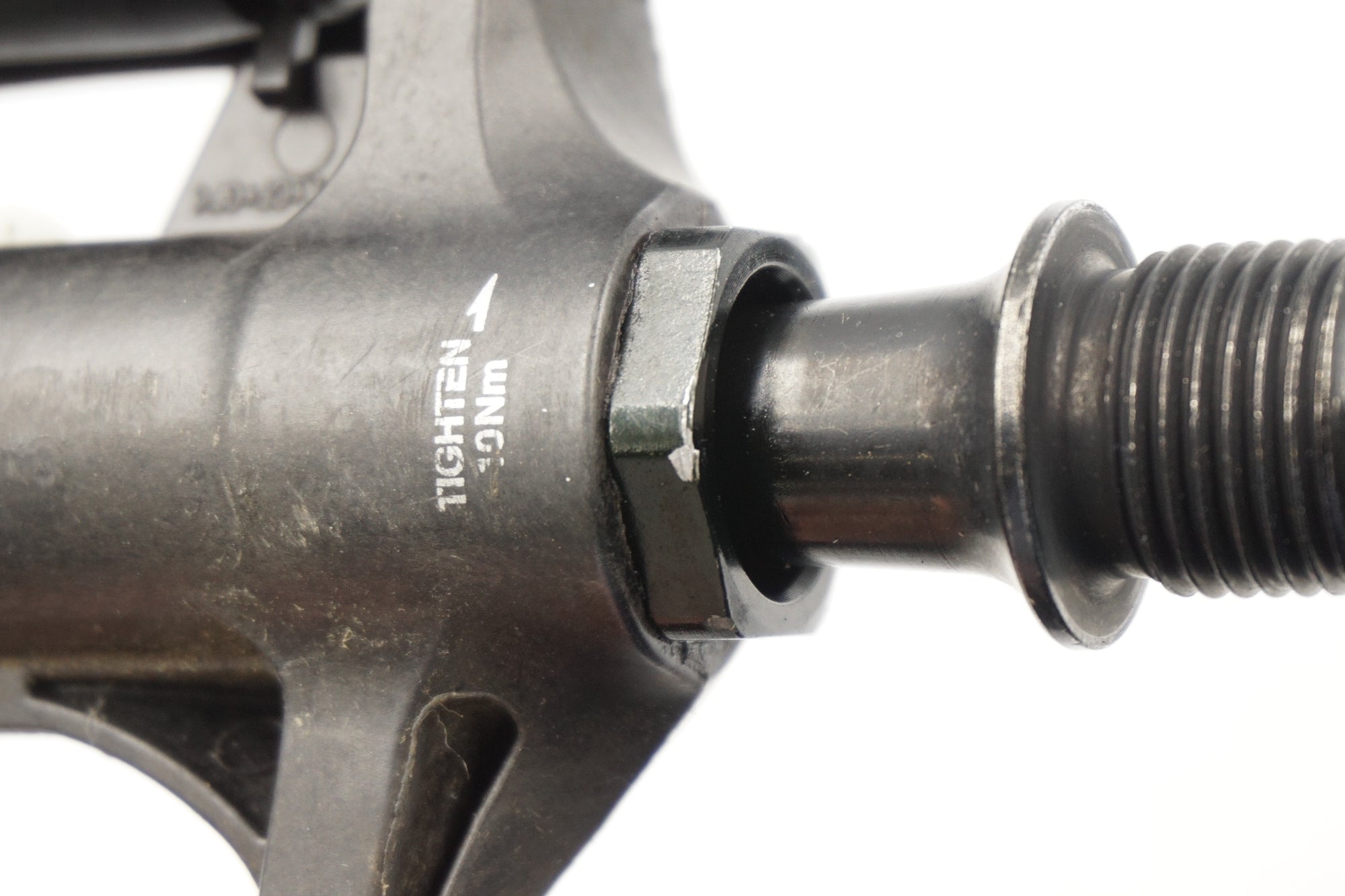 SHIMANO 「シマノ」 105 PD-5800 ペダル / 奈良店