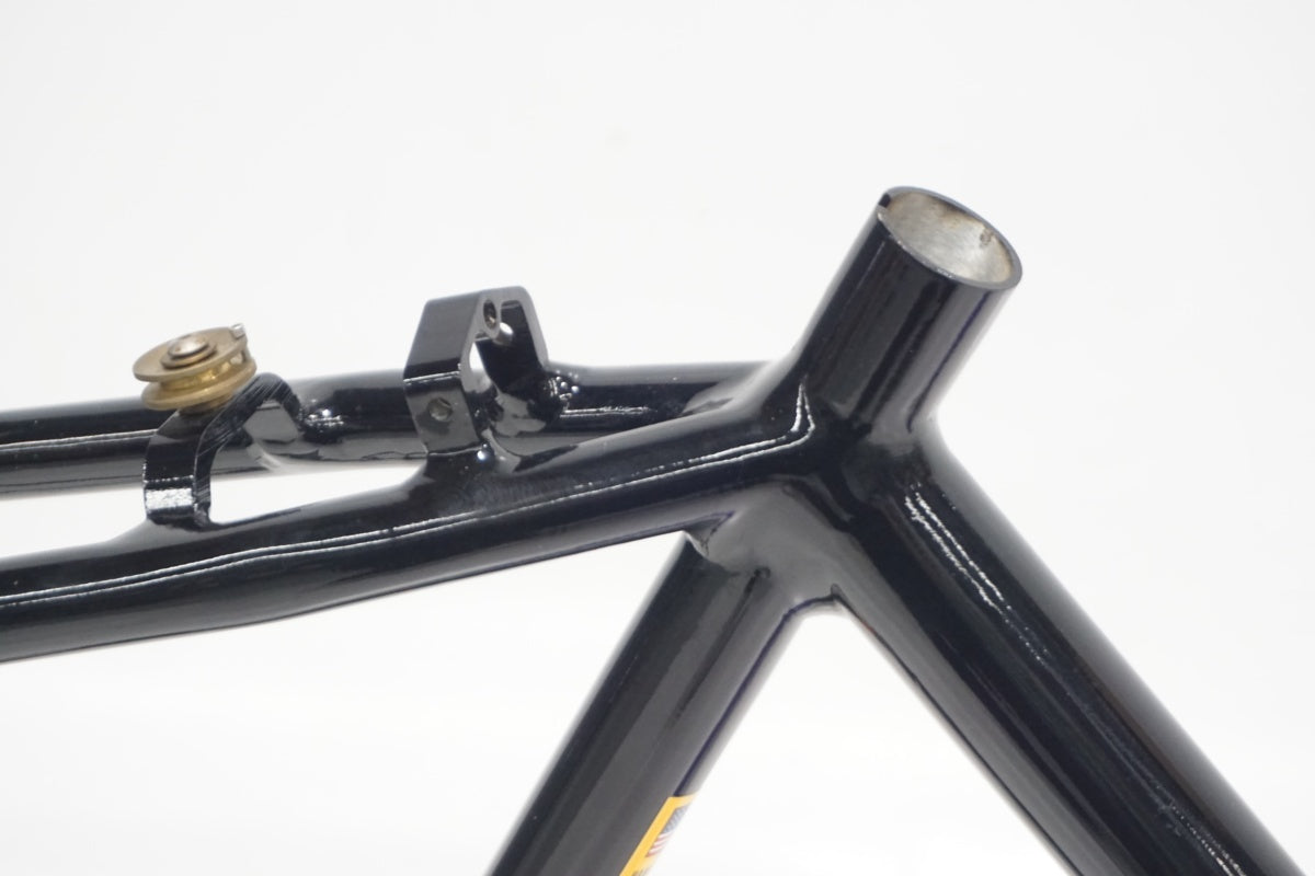 CANNONDALE 「キャノンデール」 DELTA V 900 1992年モデル フレーム