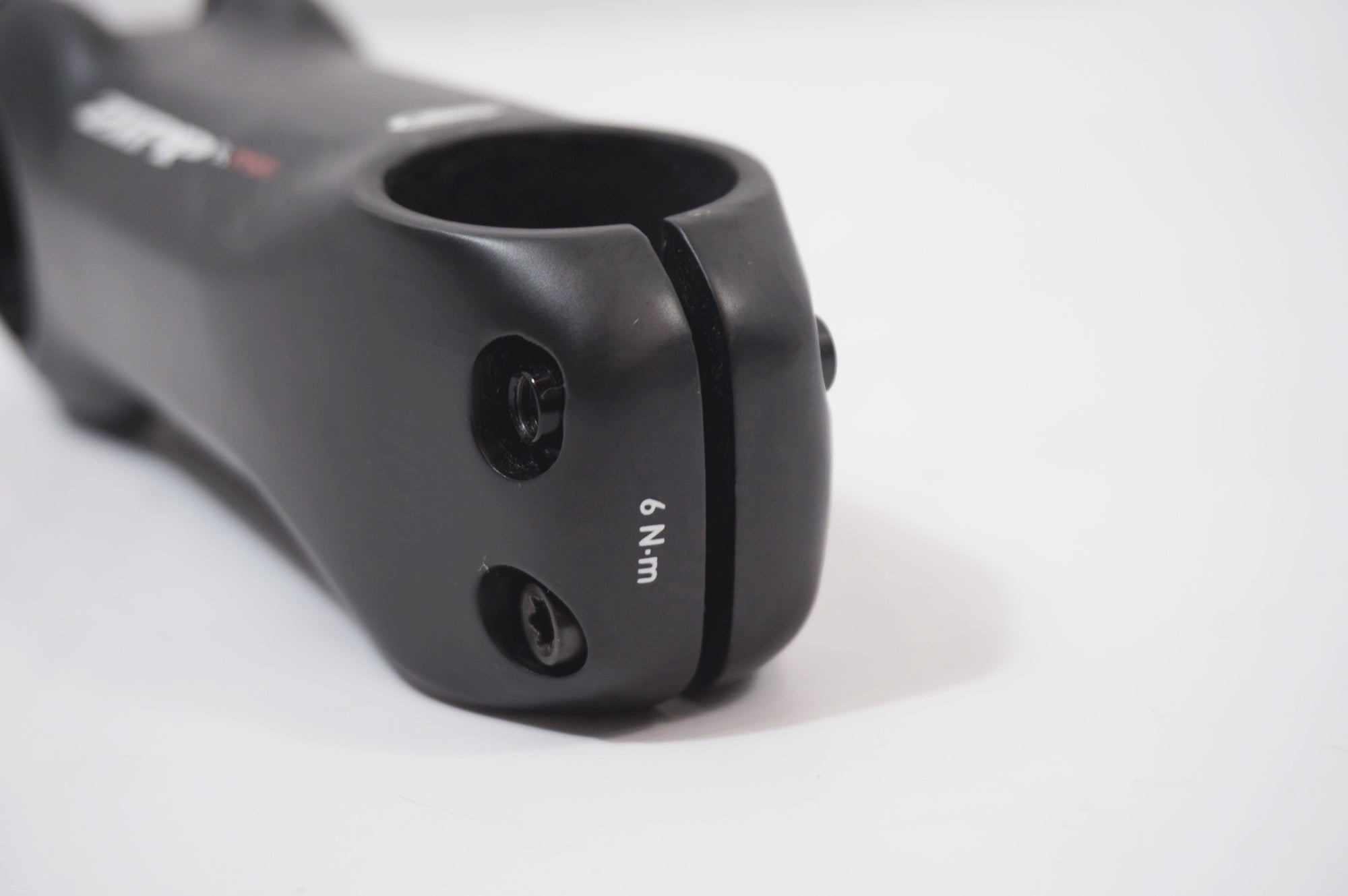 ZIPP 「ジップ」 SL SPEED 6° 110mm Φ31.8 ステム / バイチャリ世田谷