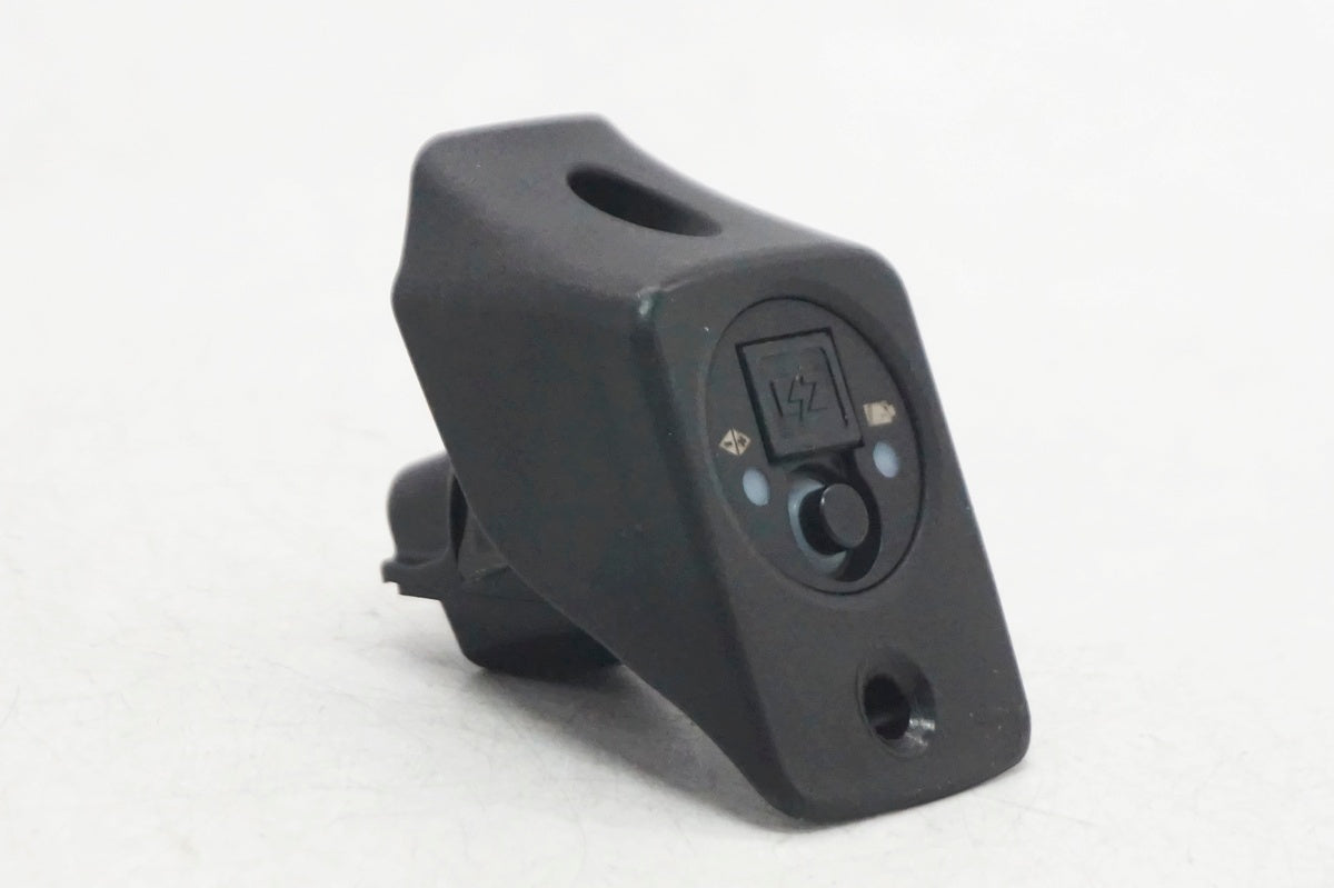 SHIMANO 「シマノ」 EW-RS910 ジャンクションA / 大阪門真店