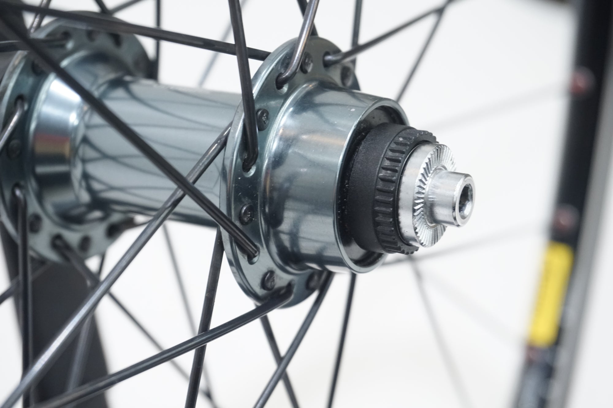 MAVIC 「マヴィック」 OPEN PRO リム SHIMANO ULTEGRA 6800ハブ