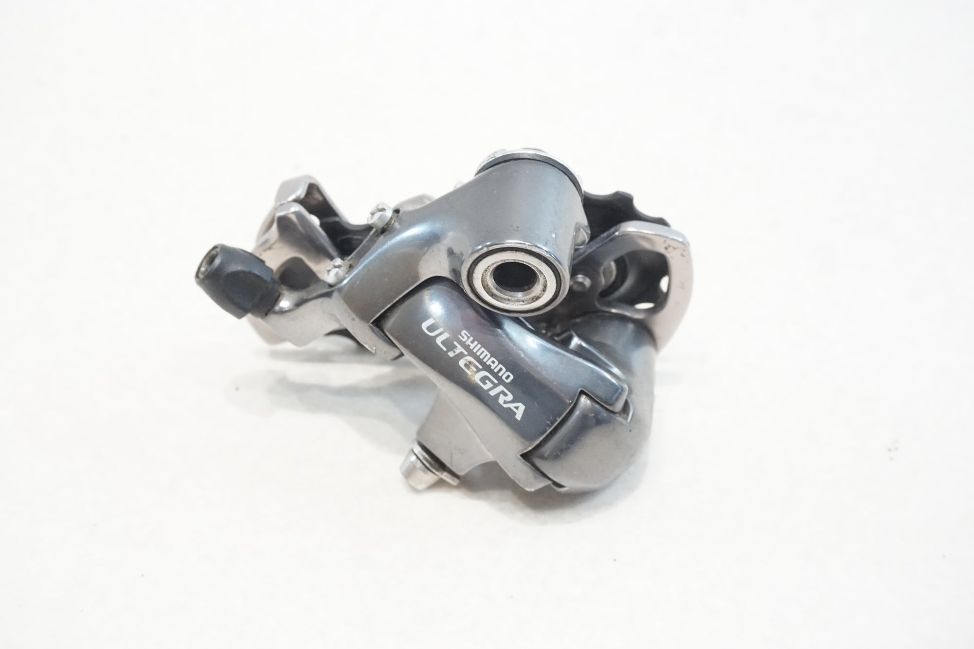 SHIMANO 「シマノ」 ULTEGRA RD-6600 リアディレイラー / 横浜戸塚店