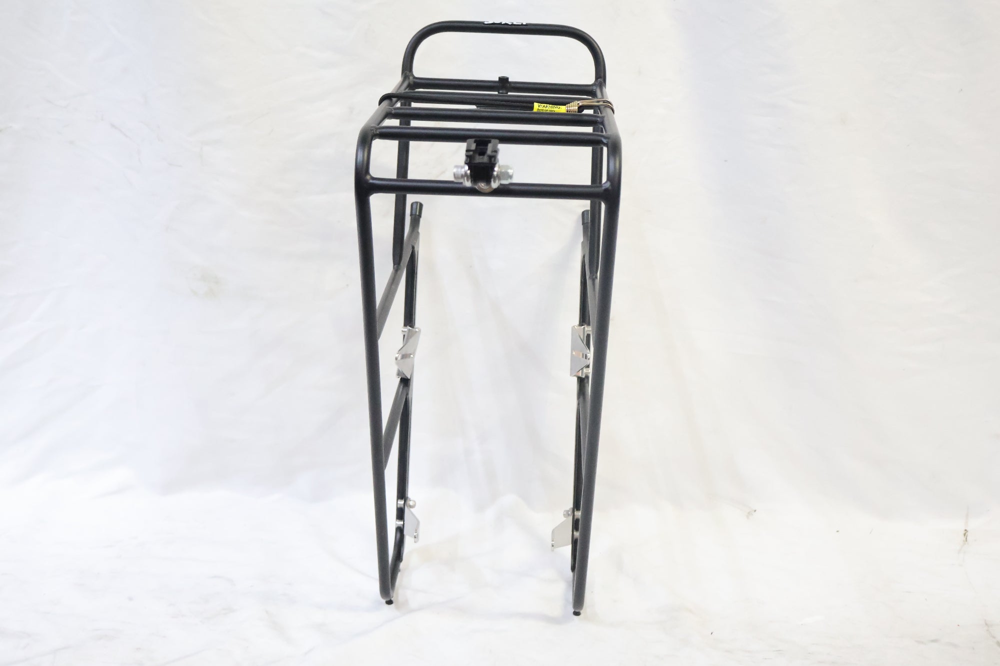 SURLY 「サーリー」 NICE RACK FRONT BLACK フロントキャリア / 高知店