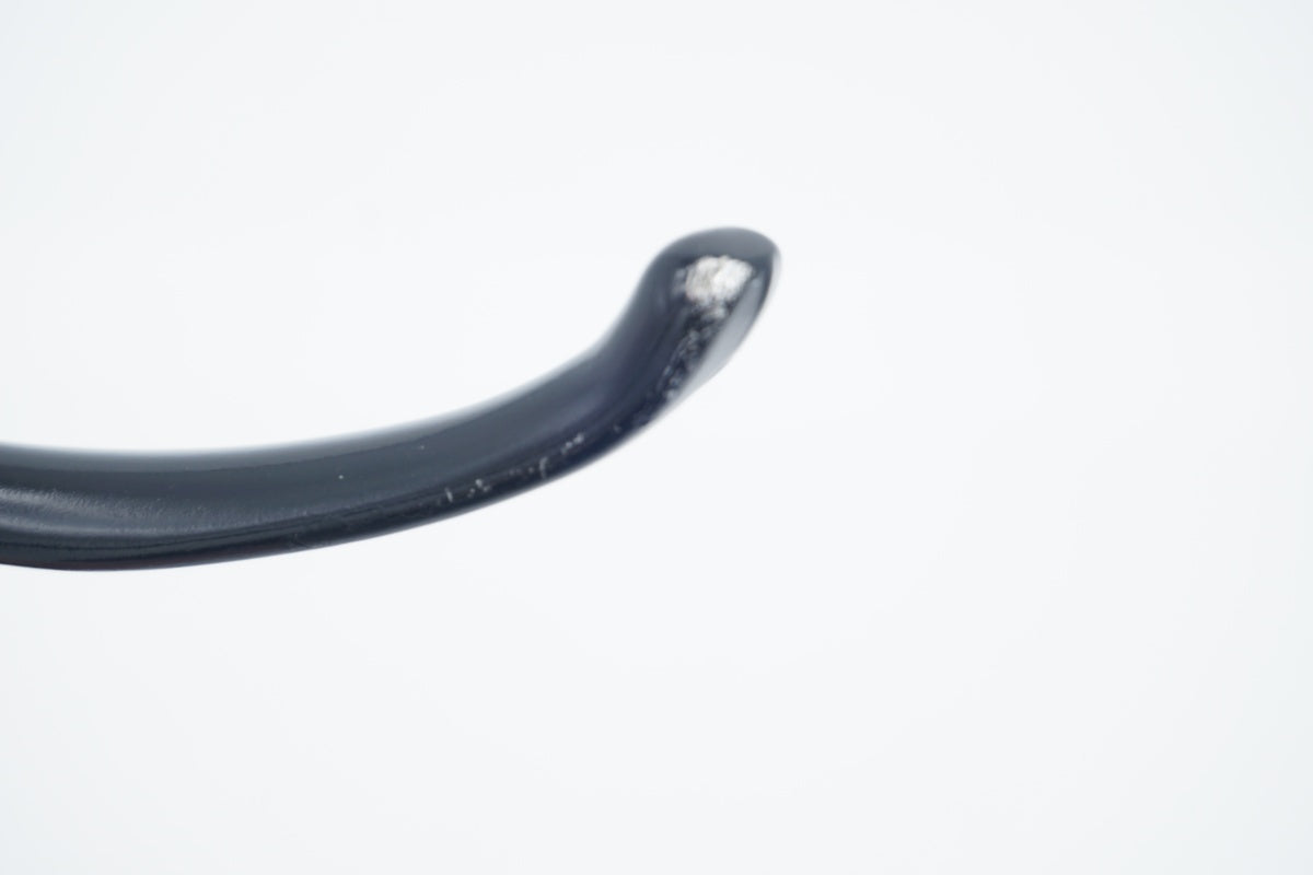 ブランド不明 バーエンドブレーキレバー / 滋賀大津店