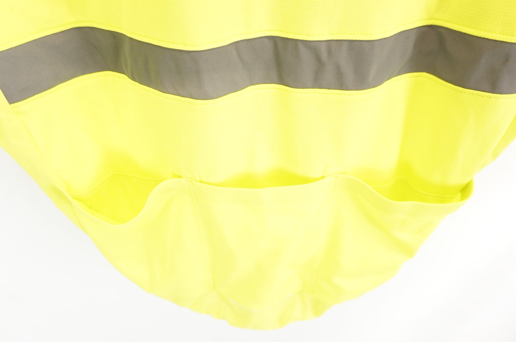 RAPHA 「ラファ」 Lサイズ ブルベ ジャージ / 宇都宮店