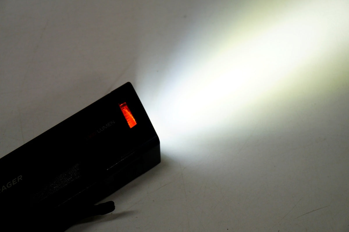 BONTRAGER 「ボントレガー」 ION PRO RT 1300 LUMEN フロントライト / 名古屋大須店