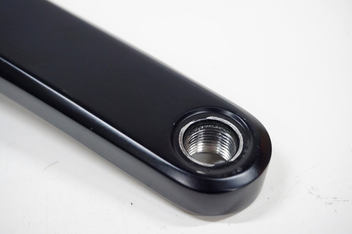 SHIMANO 「シマノ」 CUES FC-U4000 42T 175mm クランク / 名古屋大須店