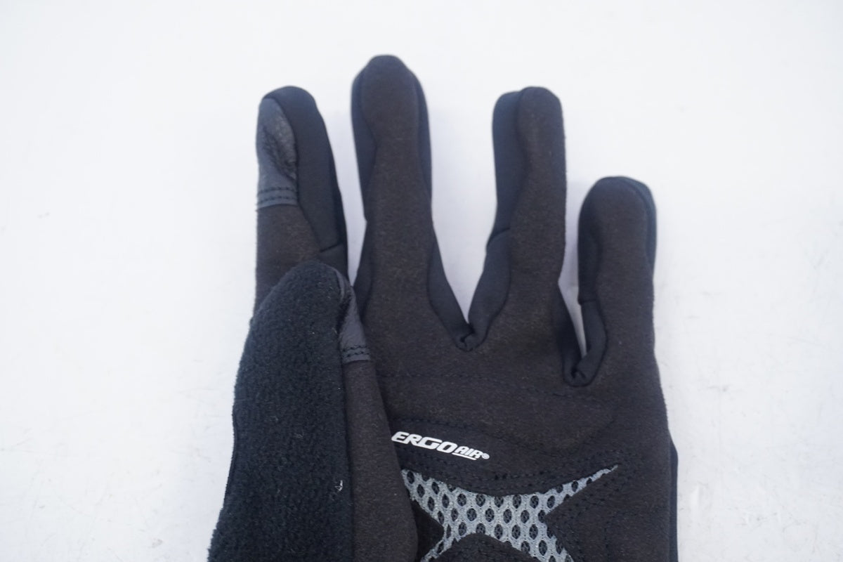 GARNEAU 「ルイガノ」 STAGE Mサイズ グローブ / 浜松店