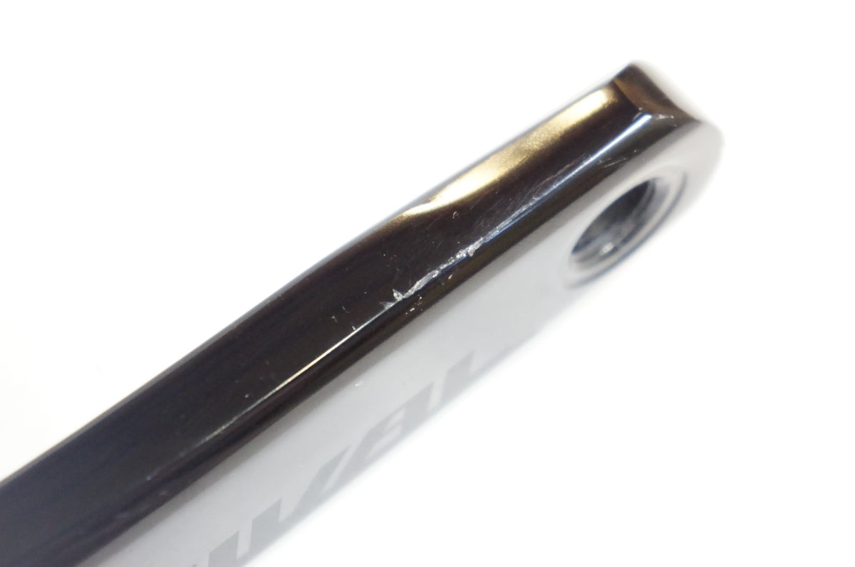 SRAM 「スラム」 RIVAL D1 170mm クランクアーム / 熊谷本店