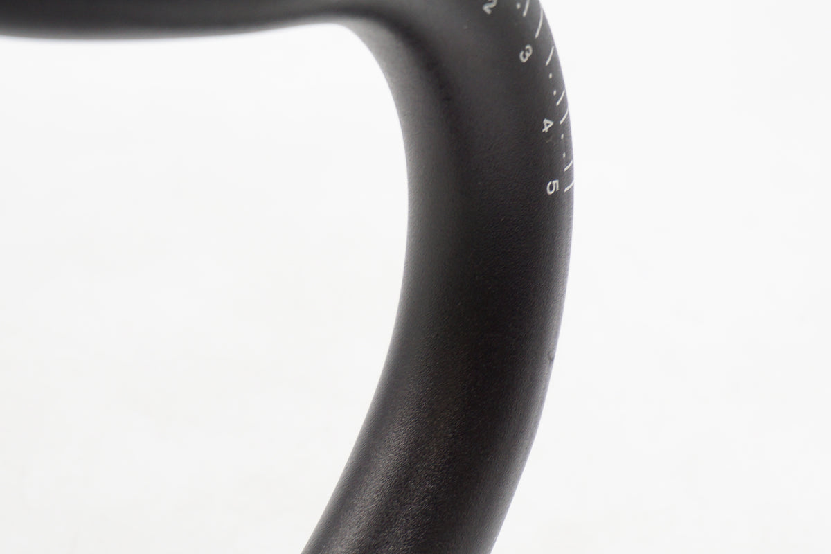 BONTRAGER 「ボントレガー」 RL Φ31.8 420mm ハンドル / 奈良店