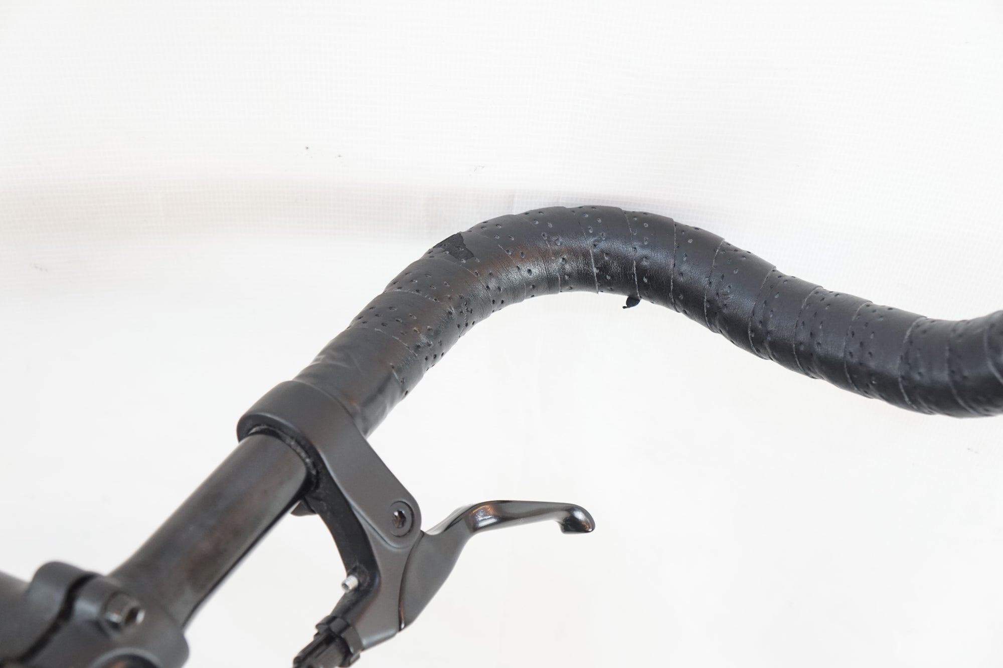 TERN 「ターン」 CREST 2019年モデル 20インチ ミニベロ / バイチャリ浦和ベース