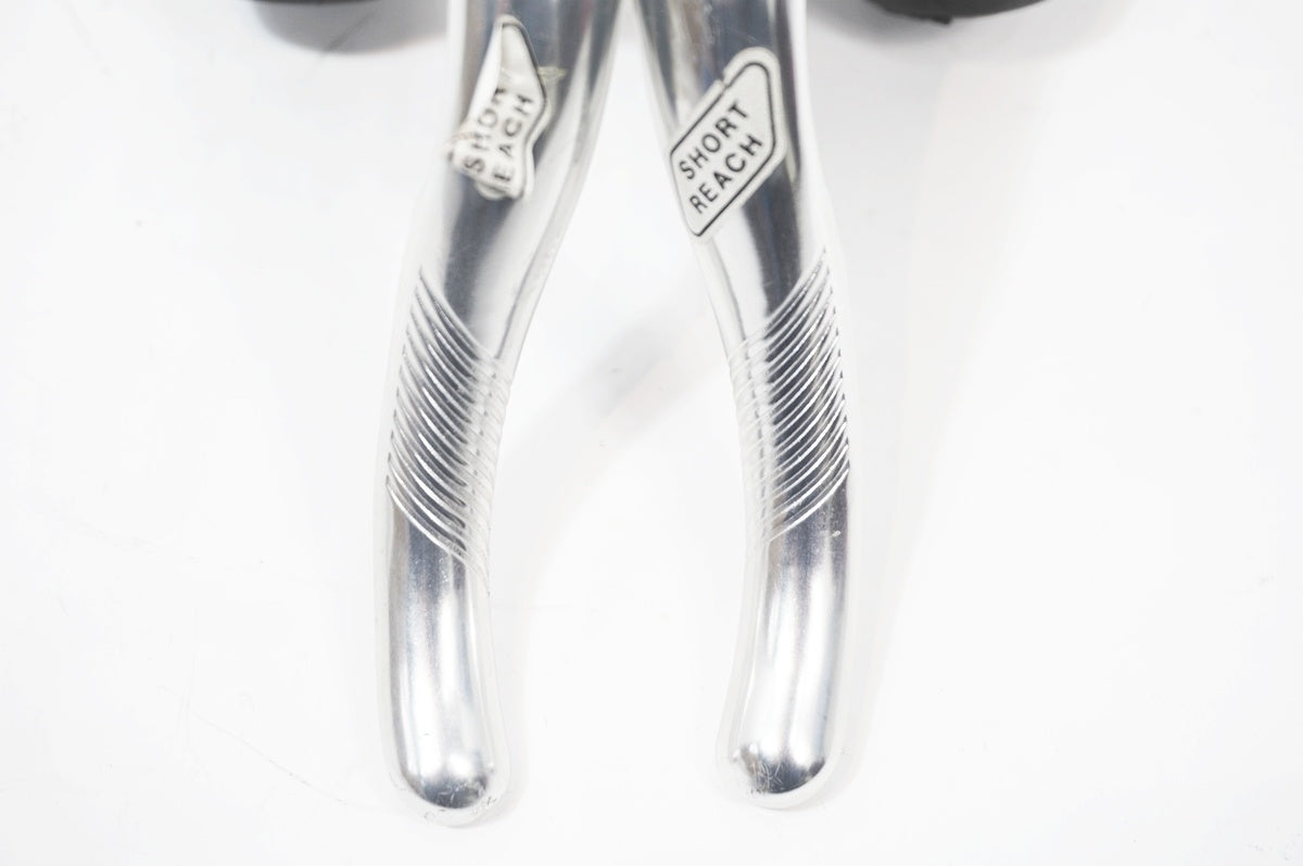 SHIMANO 「シマノ」 105 BL-1052 ブレーキレバーセット / バイチャリ