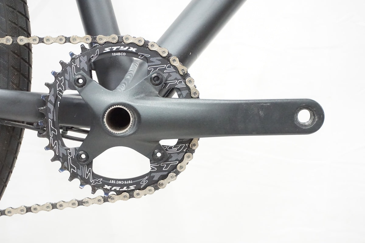 GIANT 「ジャイアント」 TALON 1 2019年モデル マウンテンバイク / 奈良店