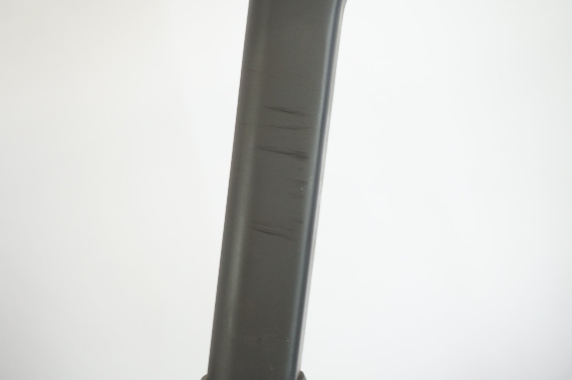 ORBEA 「オルベア」 ORCA M20I LTD 2022年モデル ロードバイク / 宇都宮店