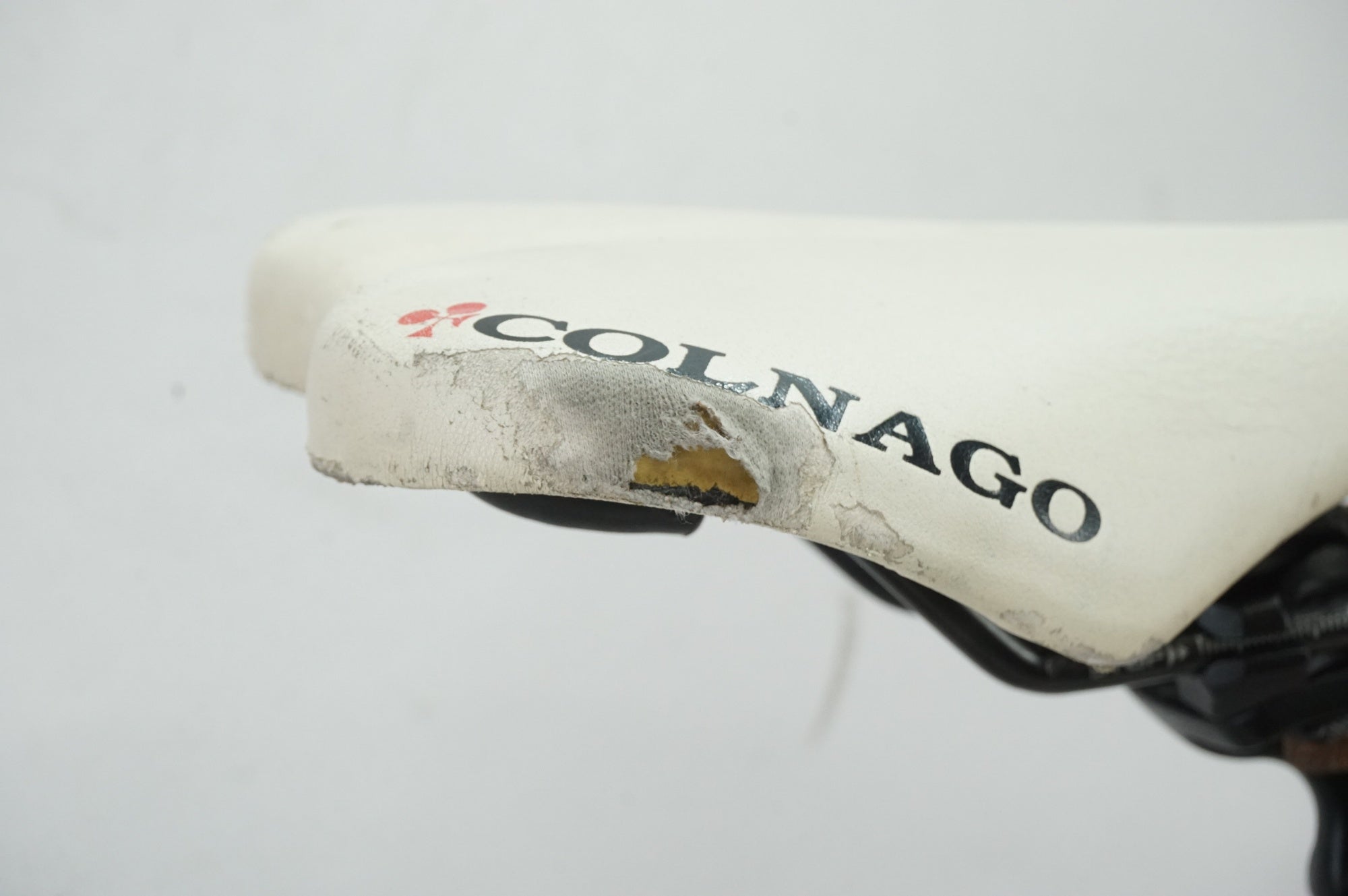 COLNAGO 「コルナゴ」 CX-ZERO ALU DISC 2015年モデル ロードバイク / 大宮店
