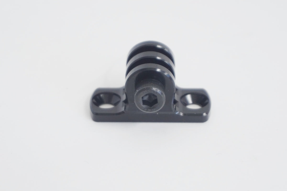 REC-MOUNTS 「レックマウント」 GP-K400A アウトフロントマウント用