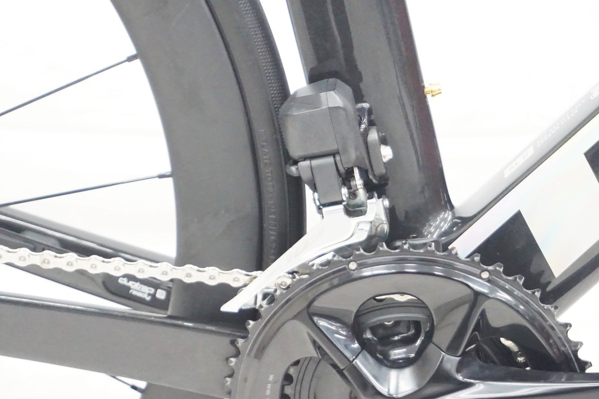 TREK 「トレック」 MADONE SL6 Di2 GEN6 2023年モデル ロードバイク / 大阪美原北インター店