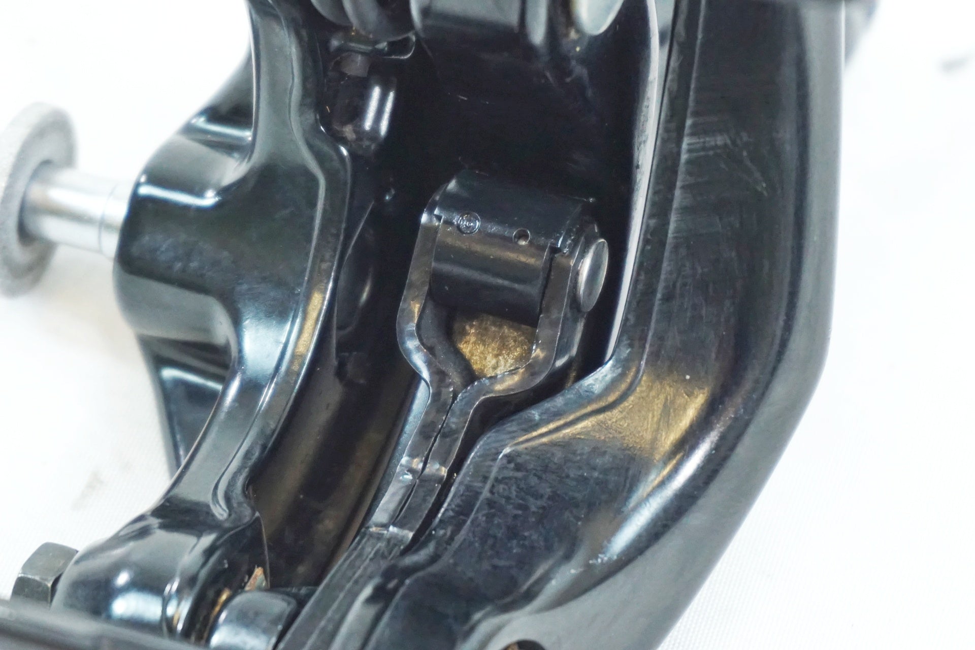 SHIMANO 「シマノ」 105 BR-R7000 キャリパーブレーキ / 有明ガーデン店
