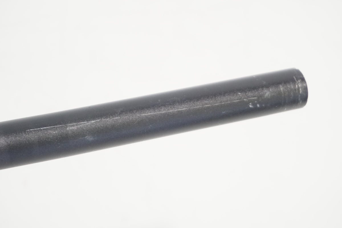 PROCRAFT 「プロクラフト」 φ31.8 640mm ライザーバー ハンドル / 滋賀大津店