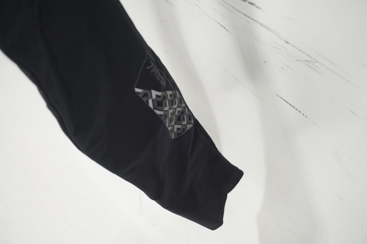 7MESH 「セブンメッシュ」 XS-TPサイズ  ビブショーツ / 滋賀大津店