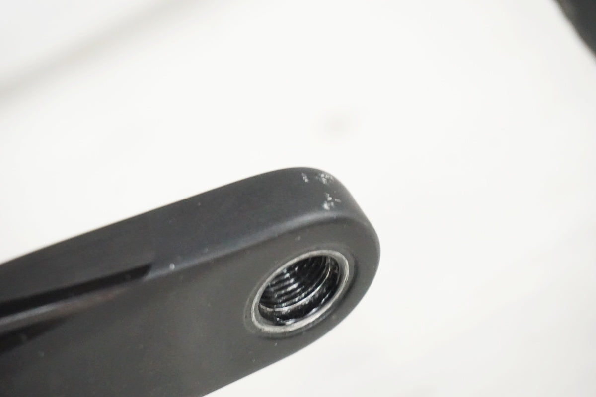 TREK 「トレック」 EMONDA SL 6 2019年モデル ロードバイク / 奈良店