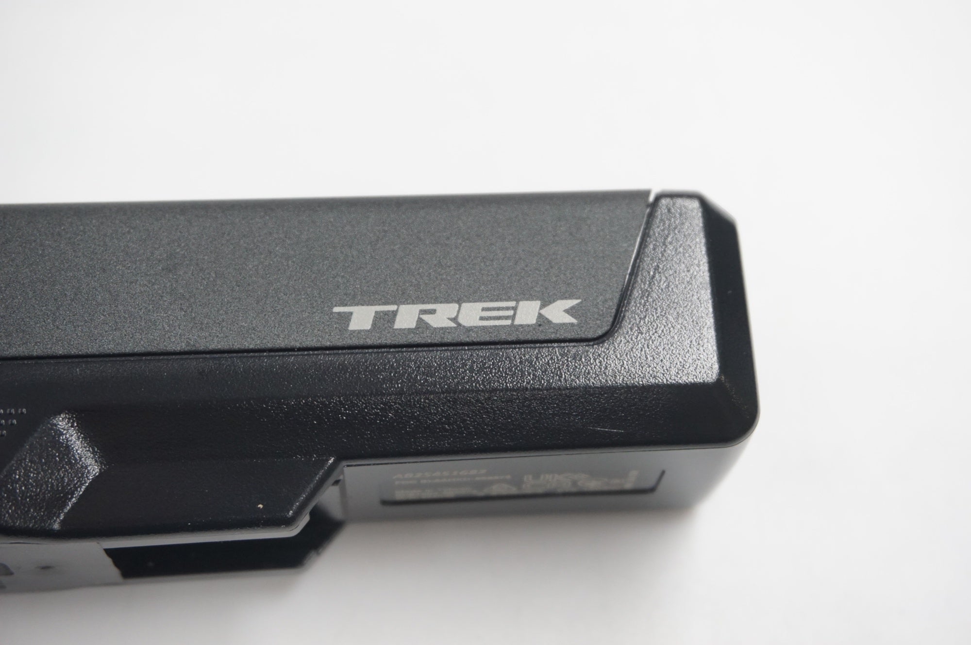 TREK 「トレック」 ION PRO RT フロントライト  / 福岡店