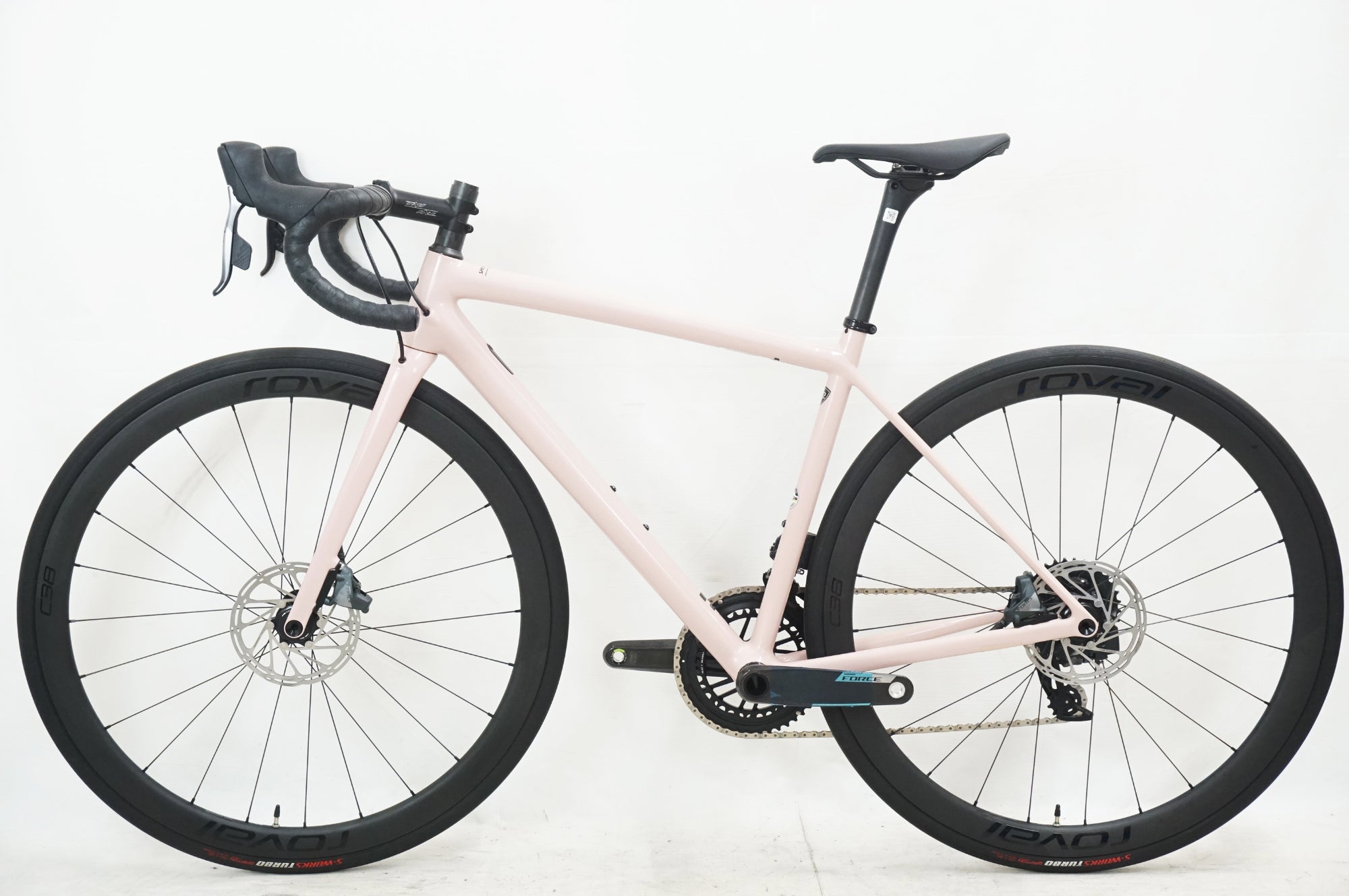 SPECIALIZED 「スペシャライズド」 AETHOS PRO 2021年モデル ロードバイク / 福岡店