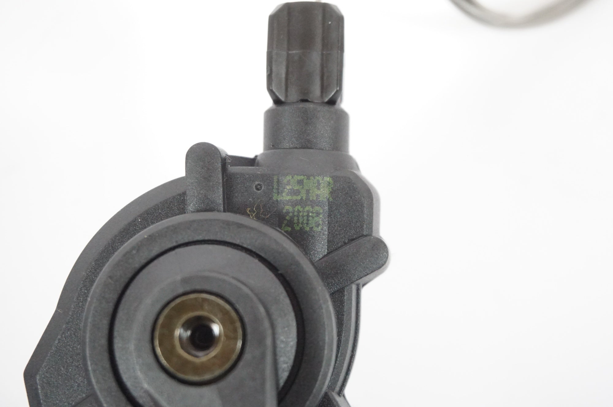 SRAM 「スラム」 X5 コンポセット / 宇都宮店