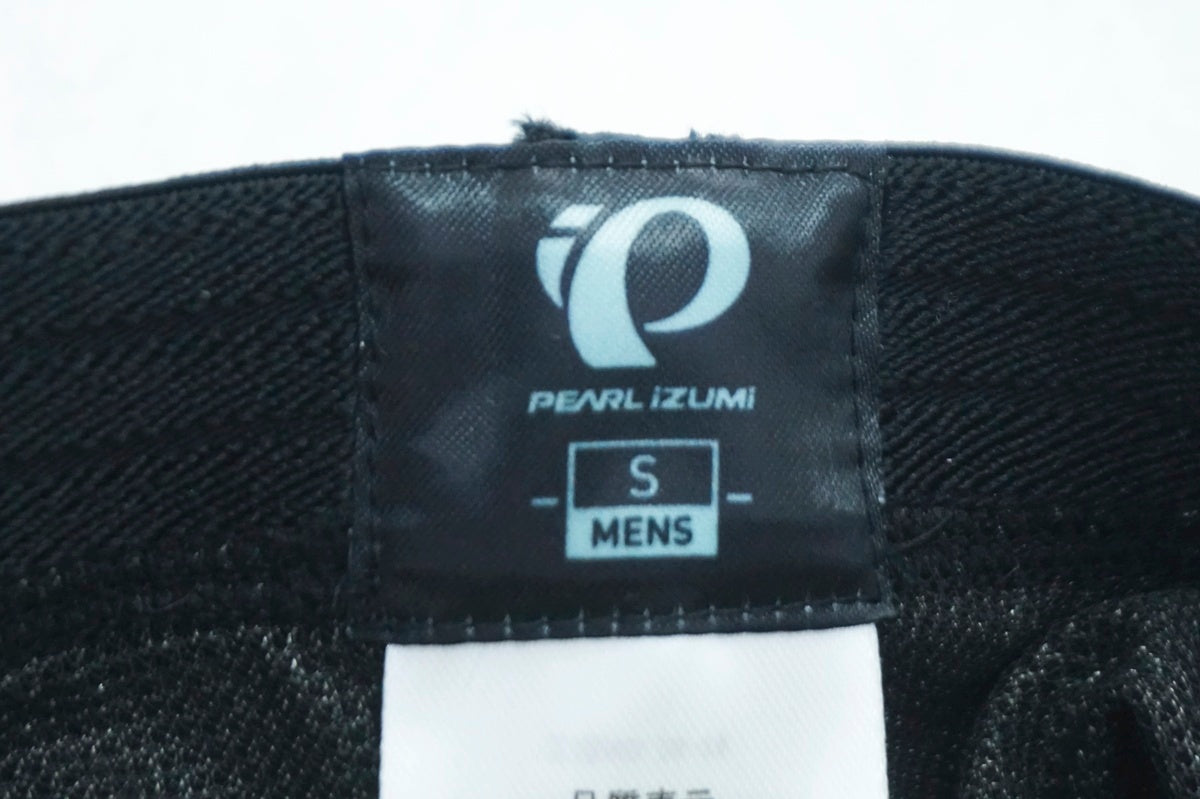 PEARL IZUMI 「パールイズミ」 Sサイズ サイクルタイツ / 大阪門真店