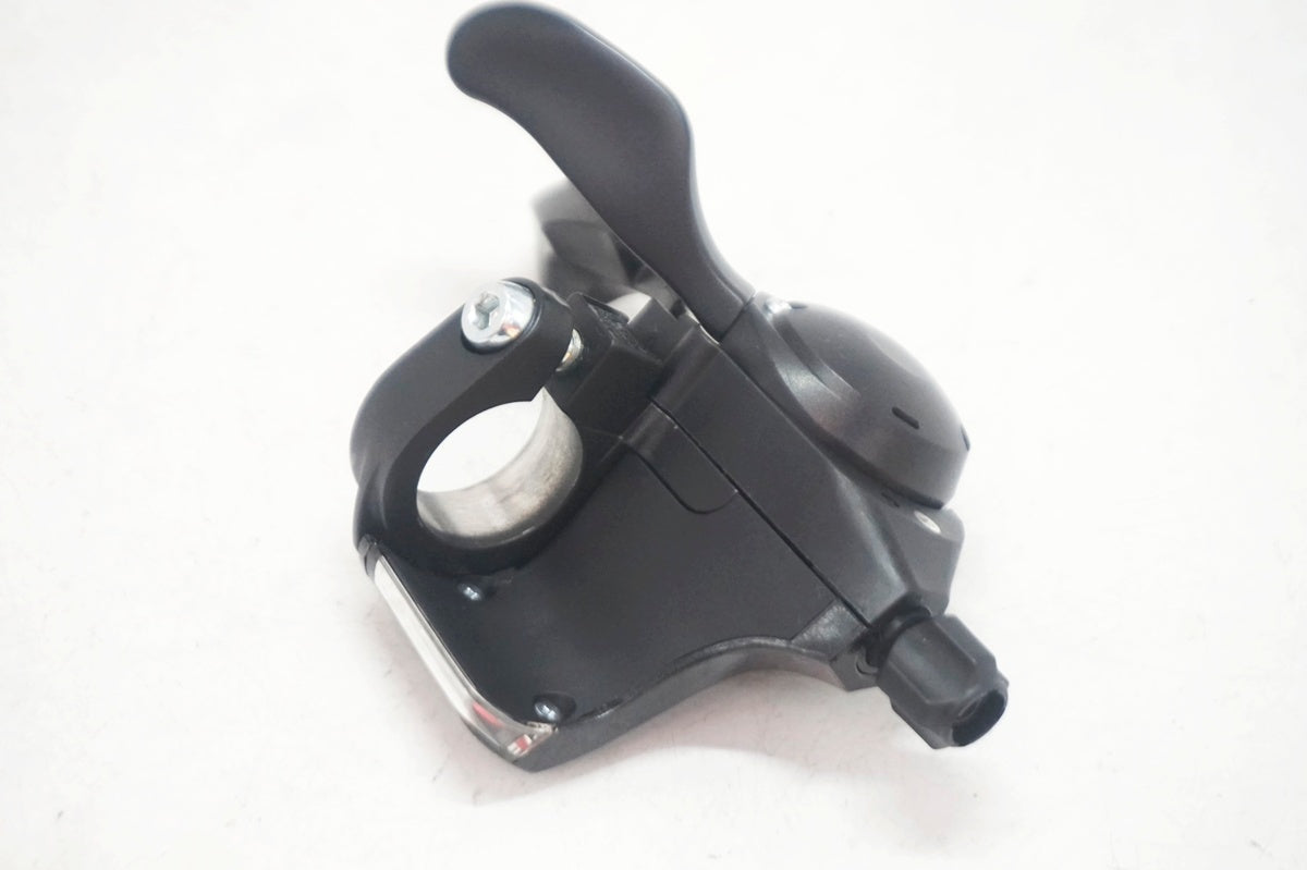 SHIMANO 「シマノ」 SORA SL-3500 右のみ ラピッドファイヤーシフター / 大阪門真店