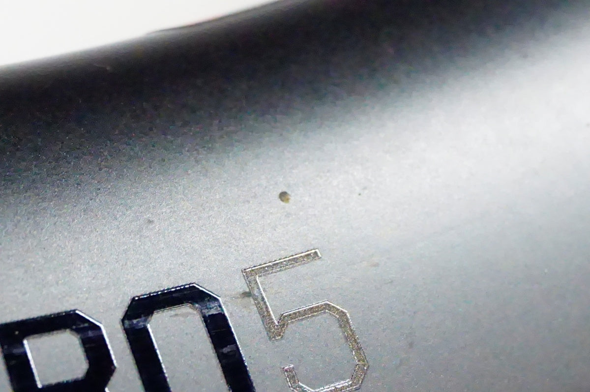 BONTRAGER 「ボントレガー」 AEOLUS PRO 5 シマノ11速 リアホイール / 名古屋大須店