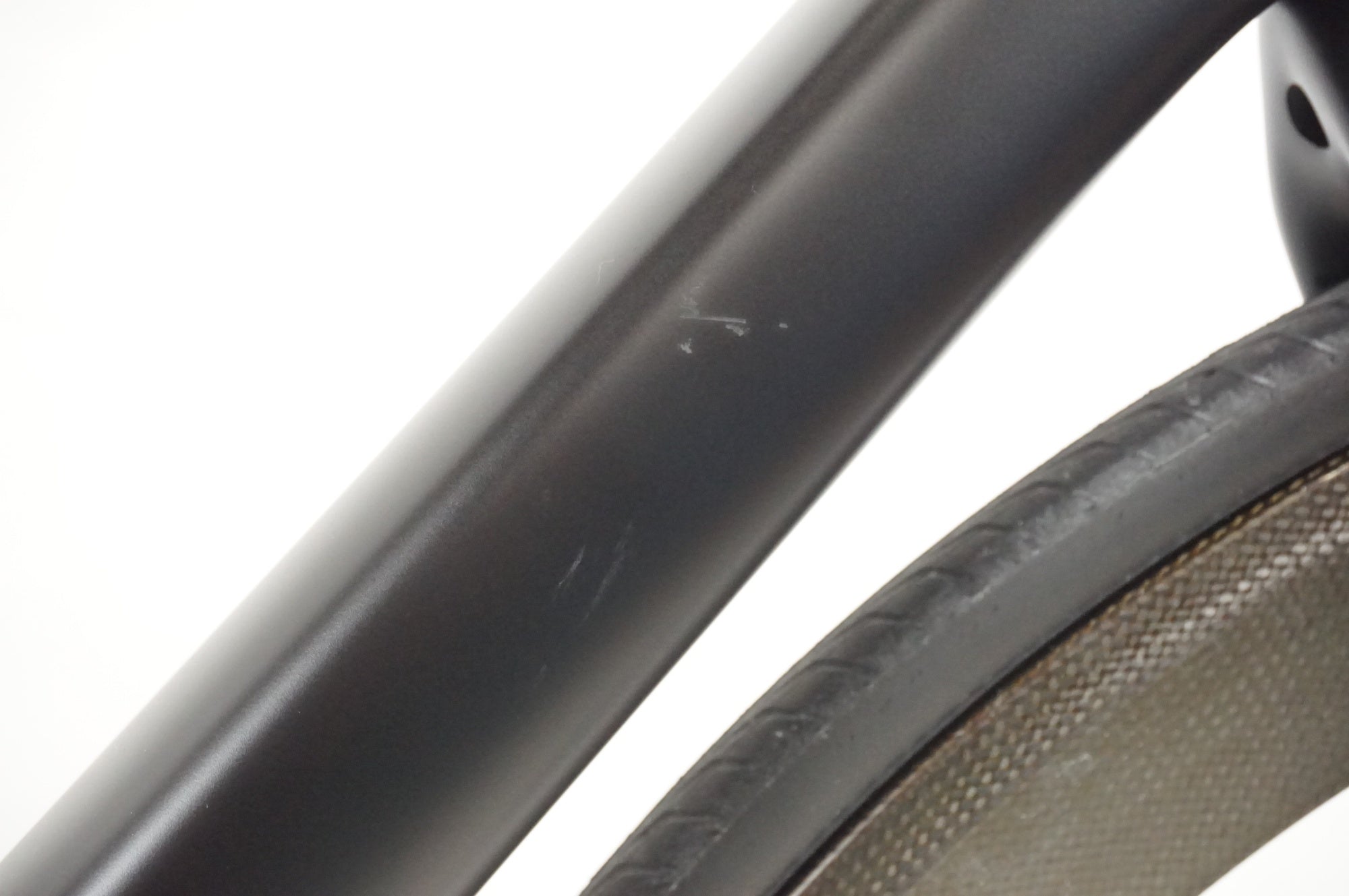 CERVELO 「サーベロ」 RCA 2014年モデル ロードバイク / 宇都宮店