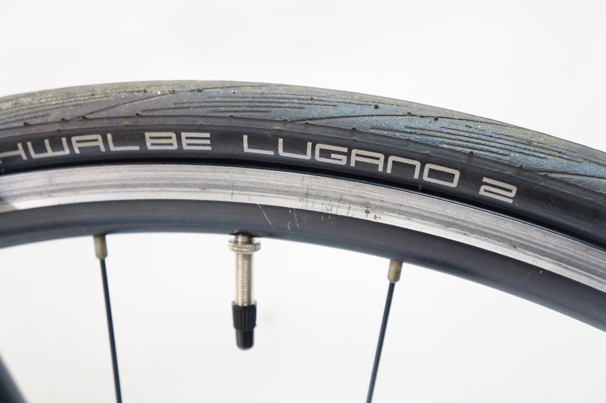 COLNAGO 「コルナゴ」 PRIMAVERA TIAGRA 2009年モデル ロードバイク